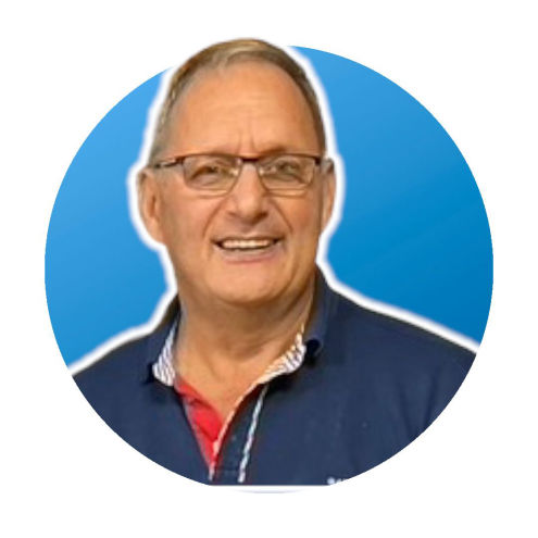 Dr. Ulrich Heller