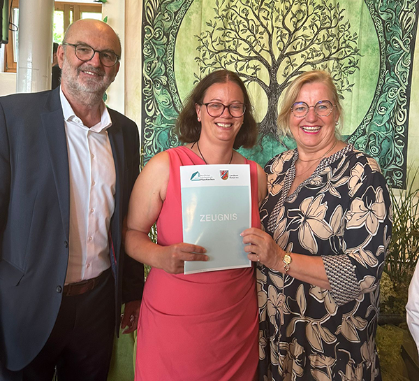 Die wichtigen Adressen der BVIK Freizeitwelt