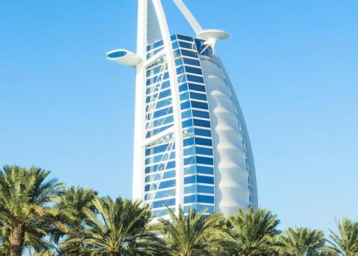 Dubai, UAE