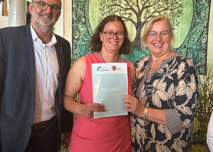 Die wichtigen Adressen der BVIK Freizeitwelt